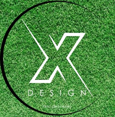 XDESIGN